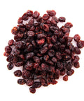 Cranberry Deshidratado Dulce